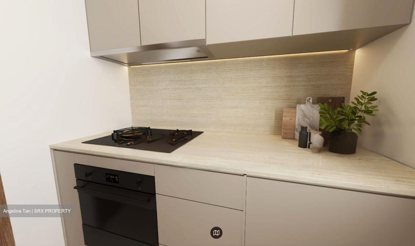 Beach Road (D7), Condominium #487568421